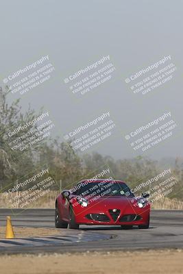 media/Jan-04-2026-SCCA SD (Sun) [[defc442887]]/2-Intermediate 1 Group/Session 1 (Turn 3)/